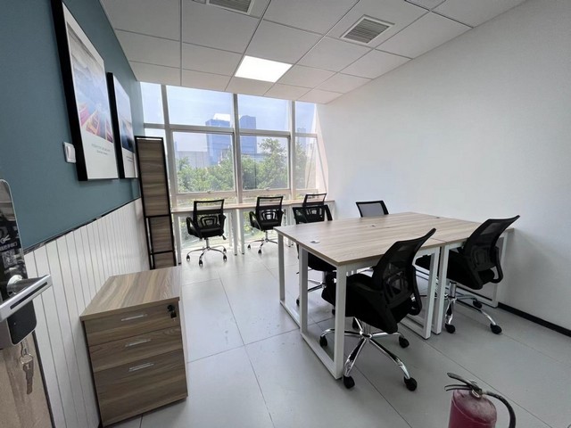 南京懒人金济预制菜配送