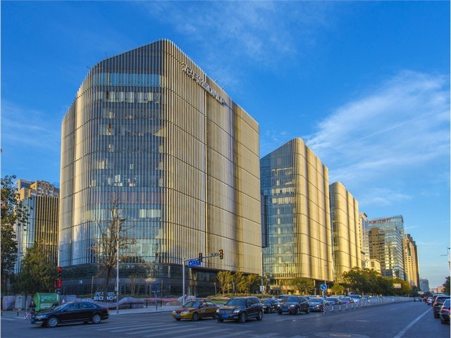 江苏多功能车载辅助驾驶操作